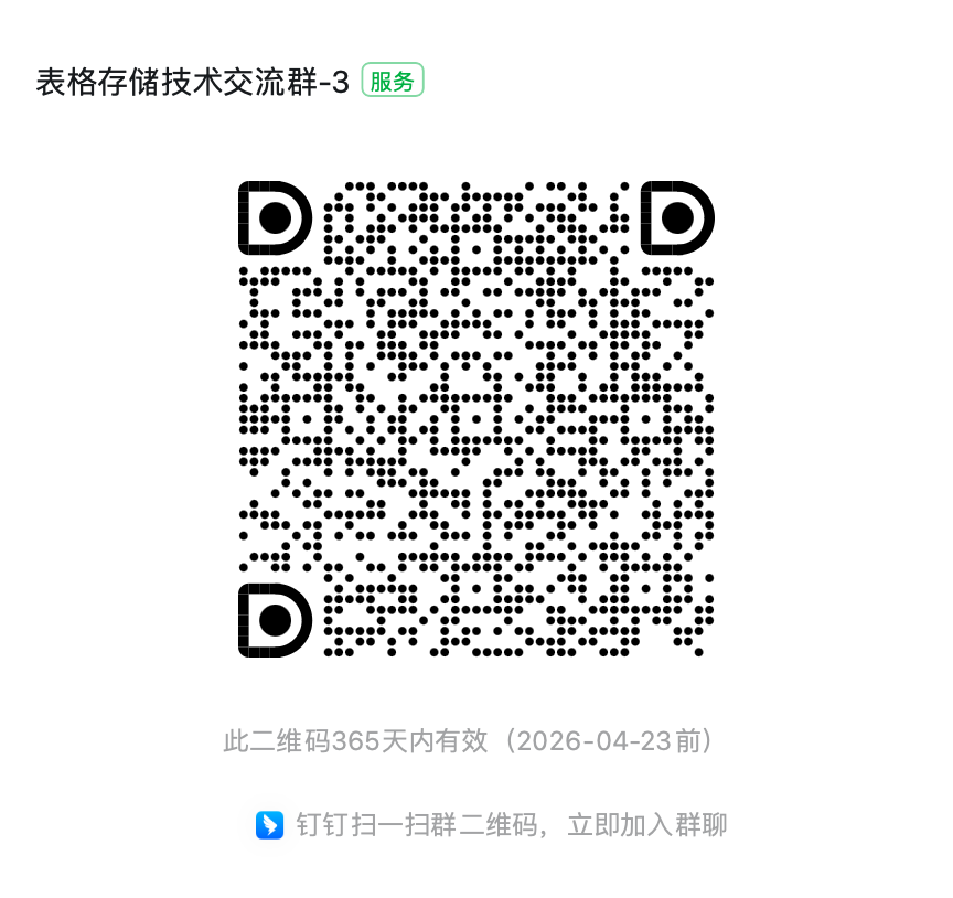 store