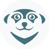 Timon Logo