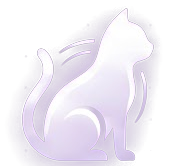 StealthCat