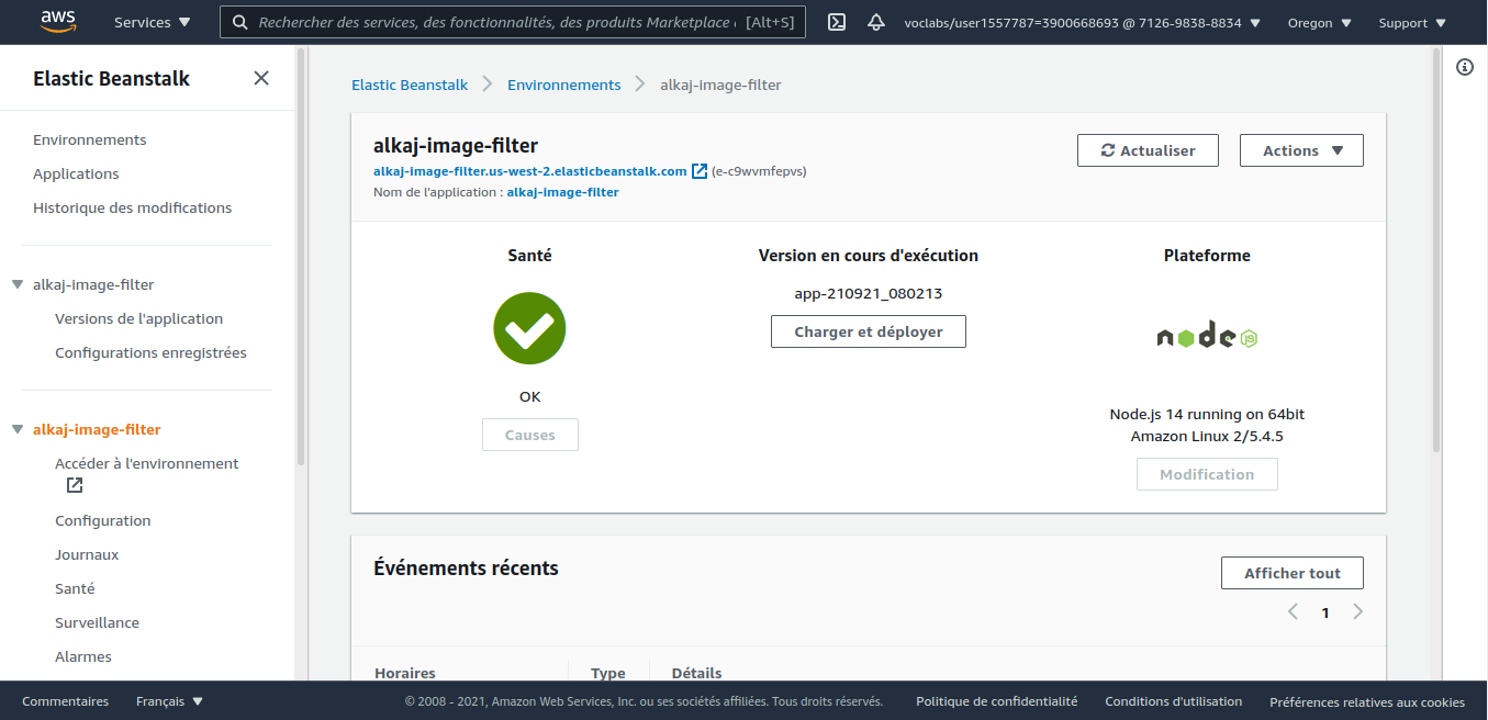 GitHub - alkaj/udacity_cloud-developer-2: Udacity cloud developer project 2