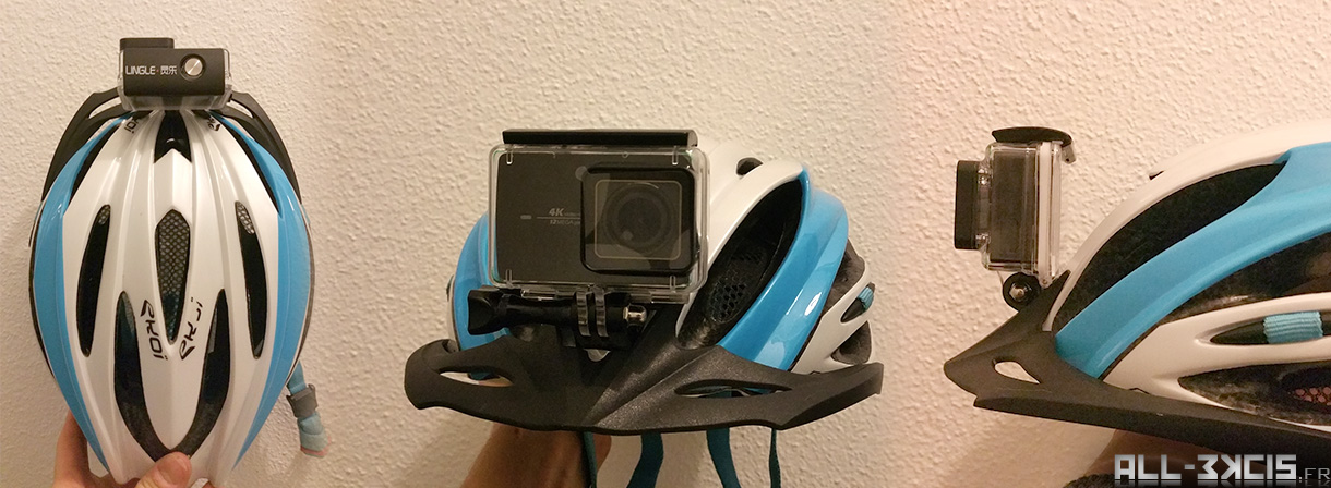 how-to-fix-a-sport-camera-to-bike-helmet