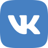 VK.com