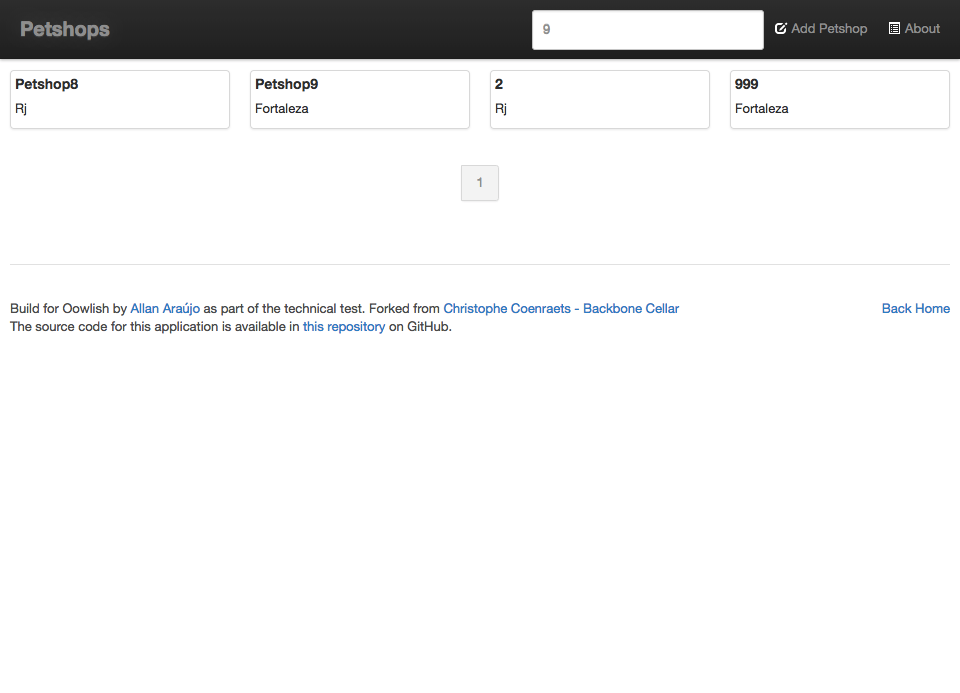 GitHub - allanhal/backbone-petshop: A crud-project with BackboneJS to ...