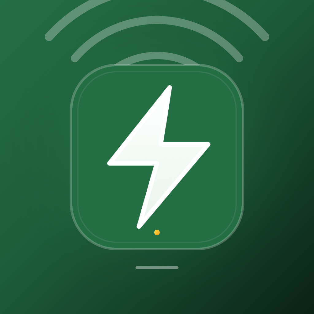 TapTale — NFC Audio Heritage Platform