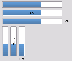 progress-bar