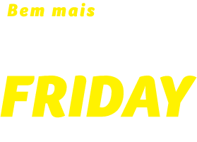 blackfriday