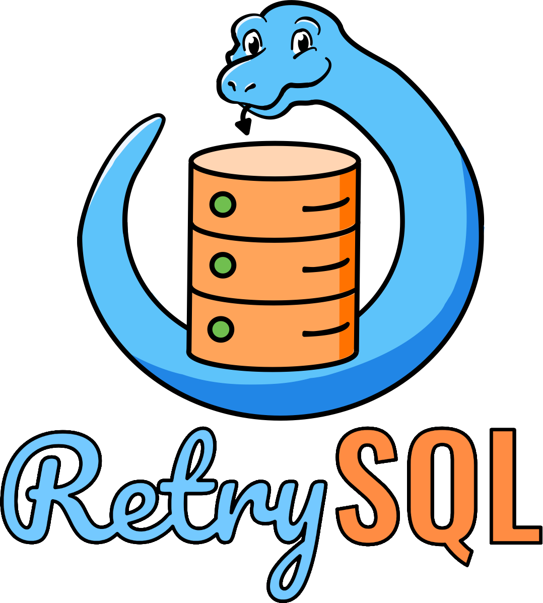 text2sql_pipeline