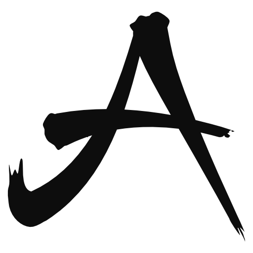 allemaar