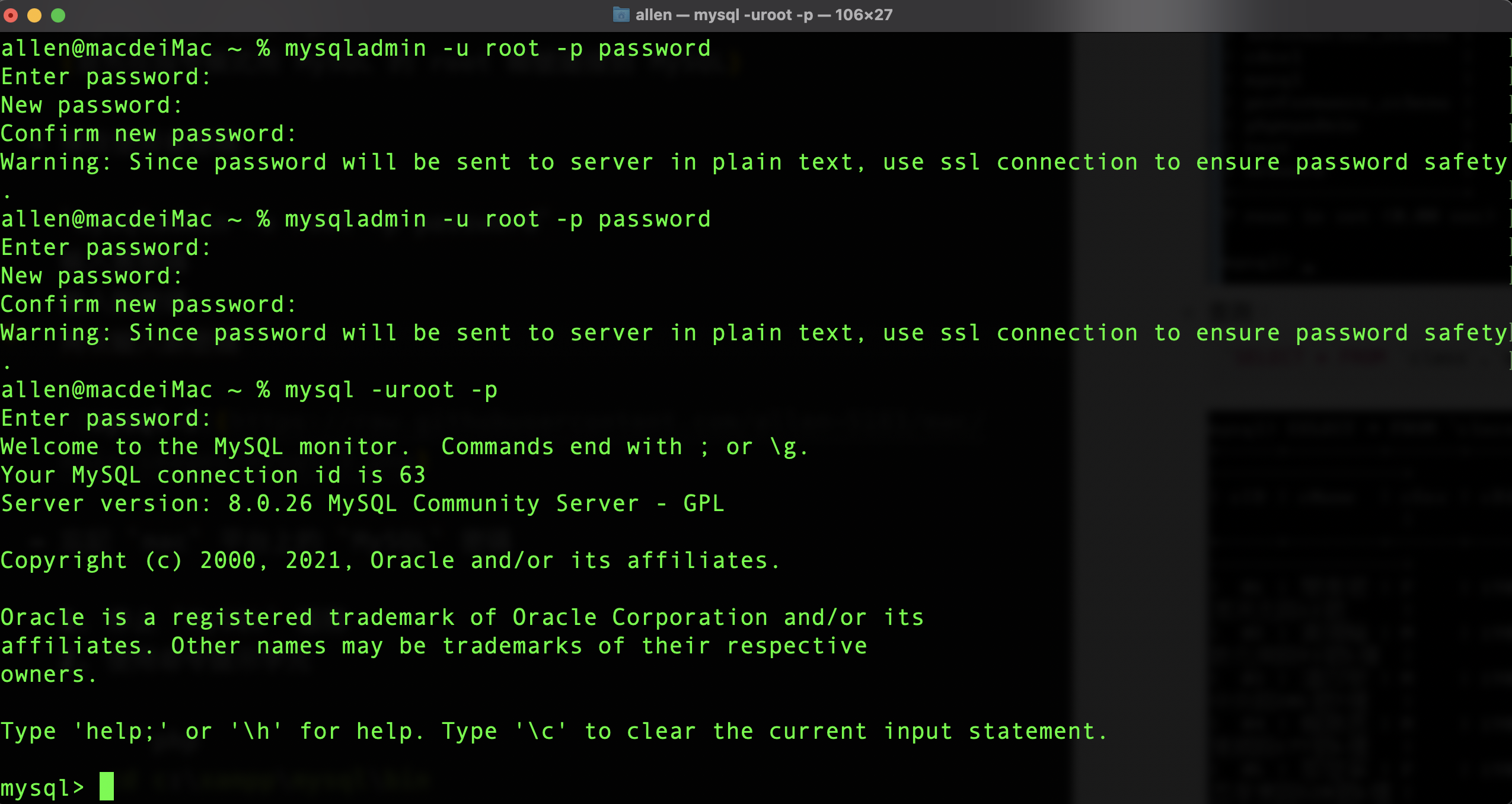 mysql-3