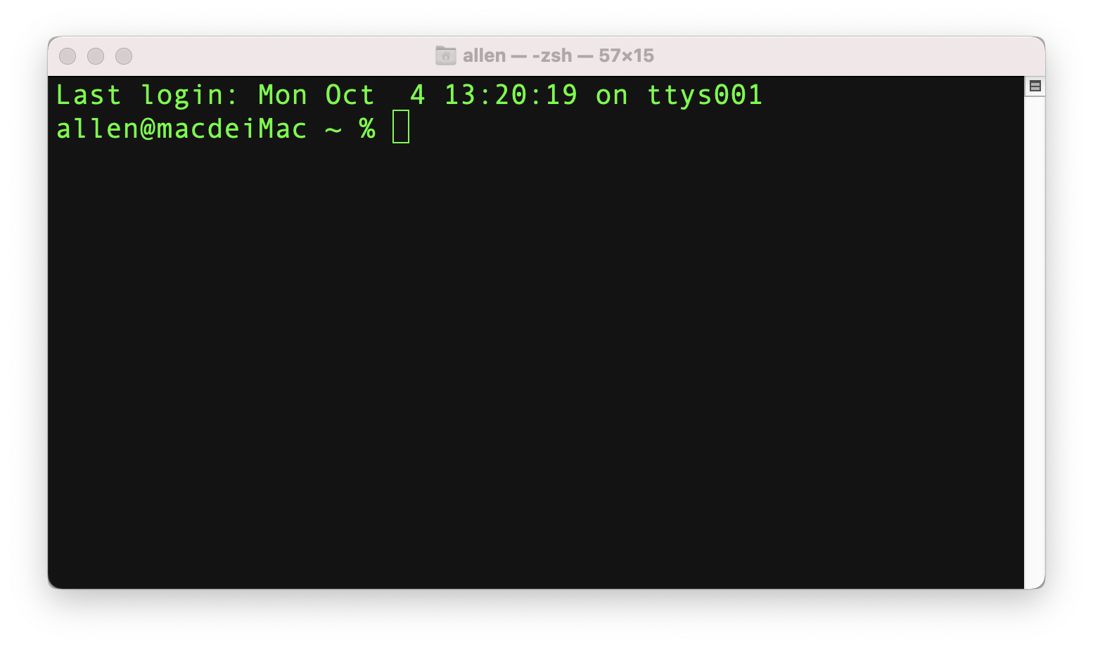 mysql-4
