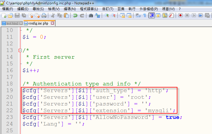 mysql-40