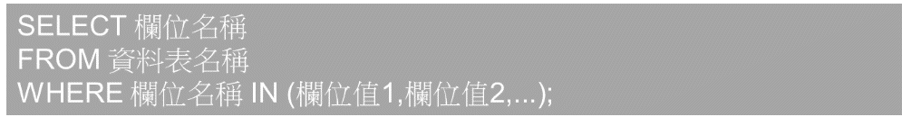 mysql-64