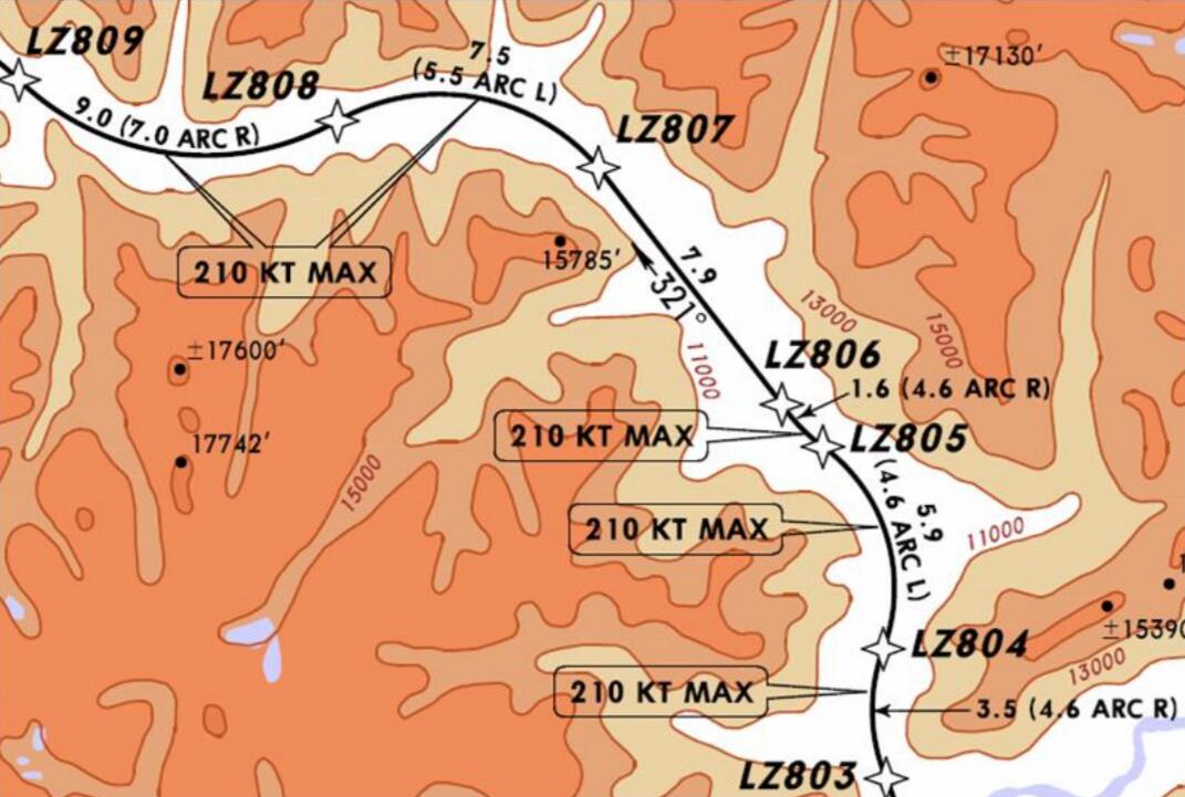 zzkp-terrain-zunz-rnpapch-detail.jpg