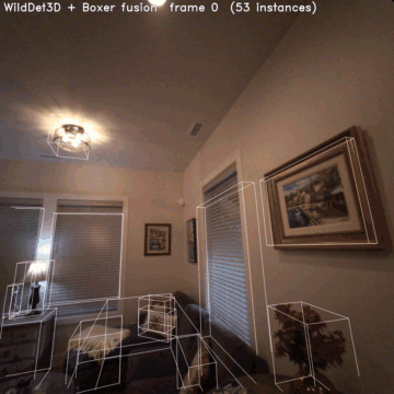 assets/demo_boxer.gif