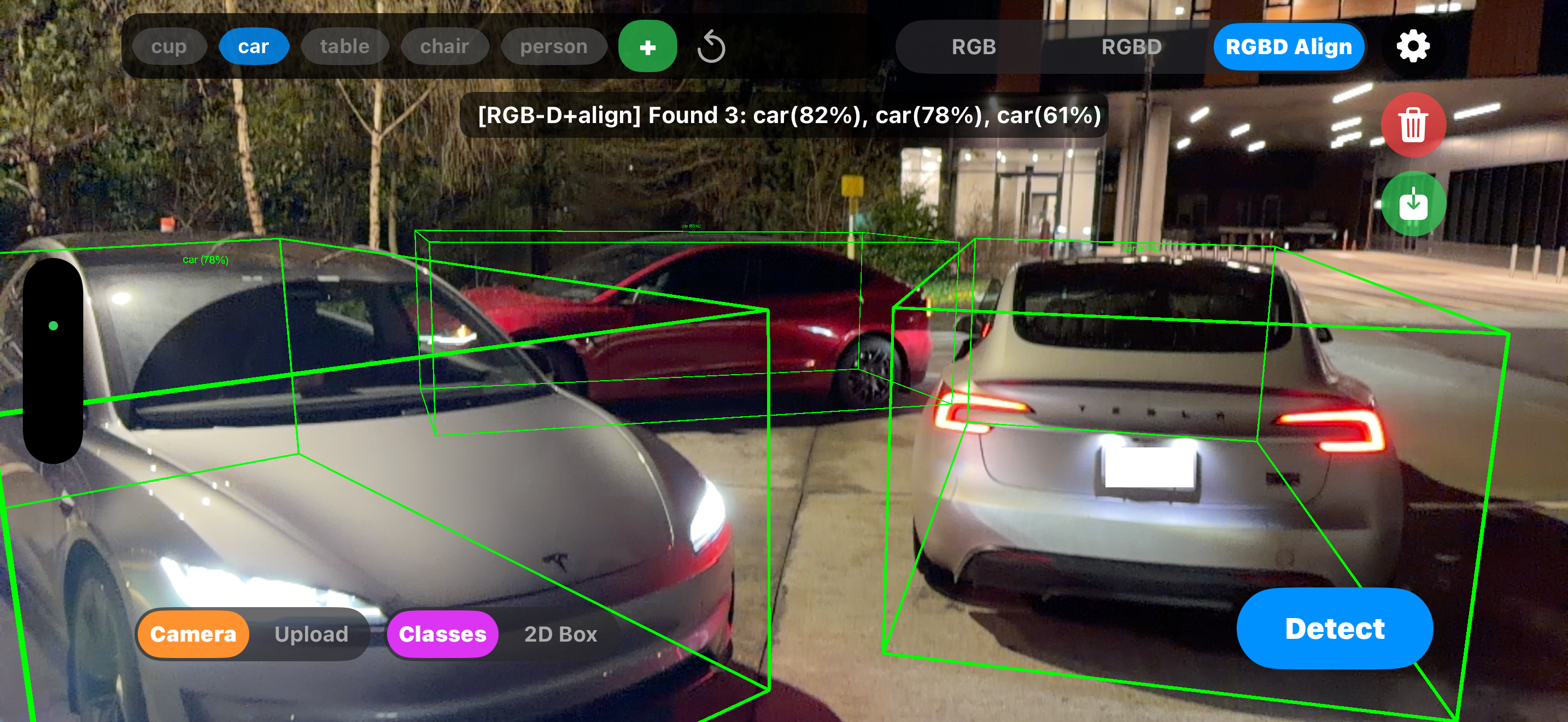 assets/demo_iphone.png