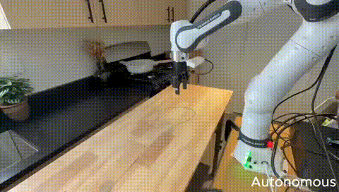 assets/demo_robotics.gif