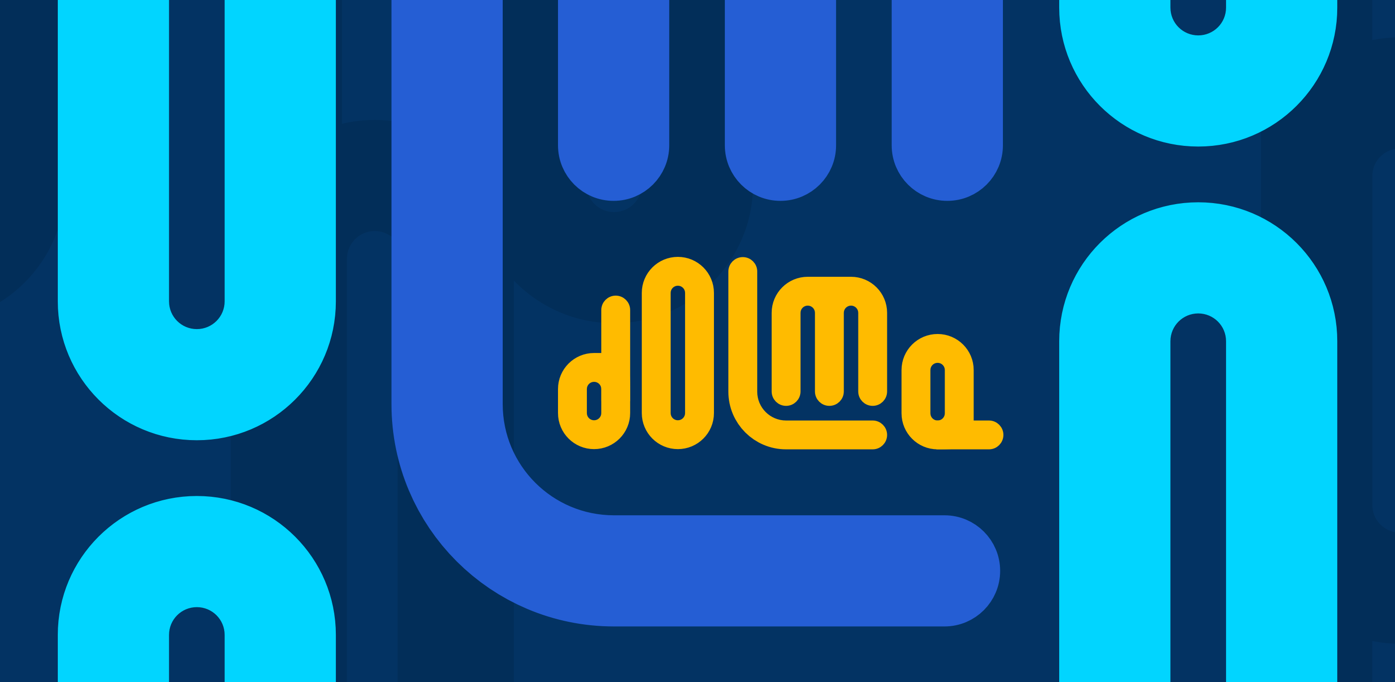 dolma-data-and-tools-for-generating-and-inspecting-olmo-pre-training-data