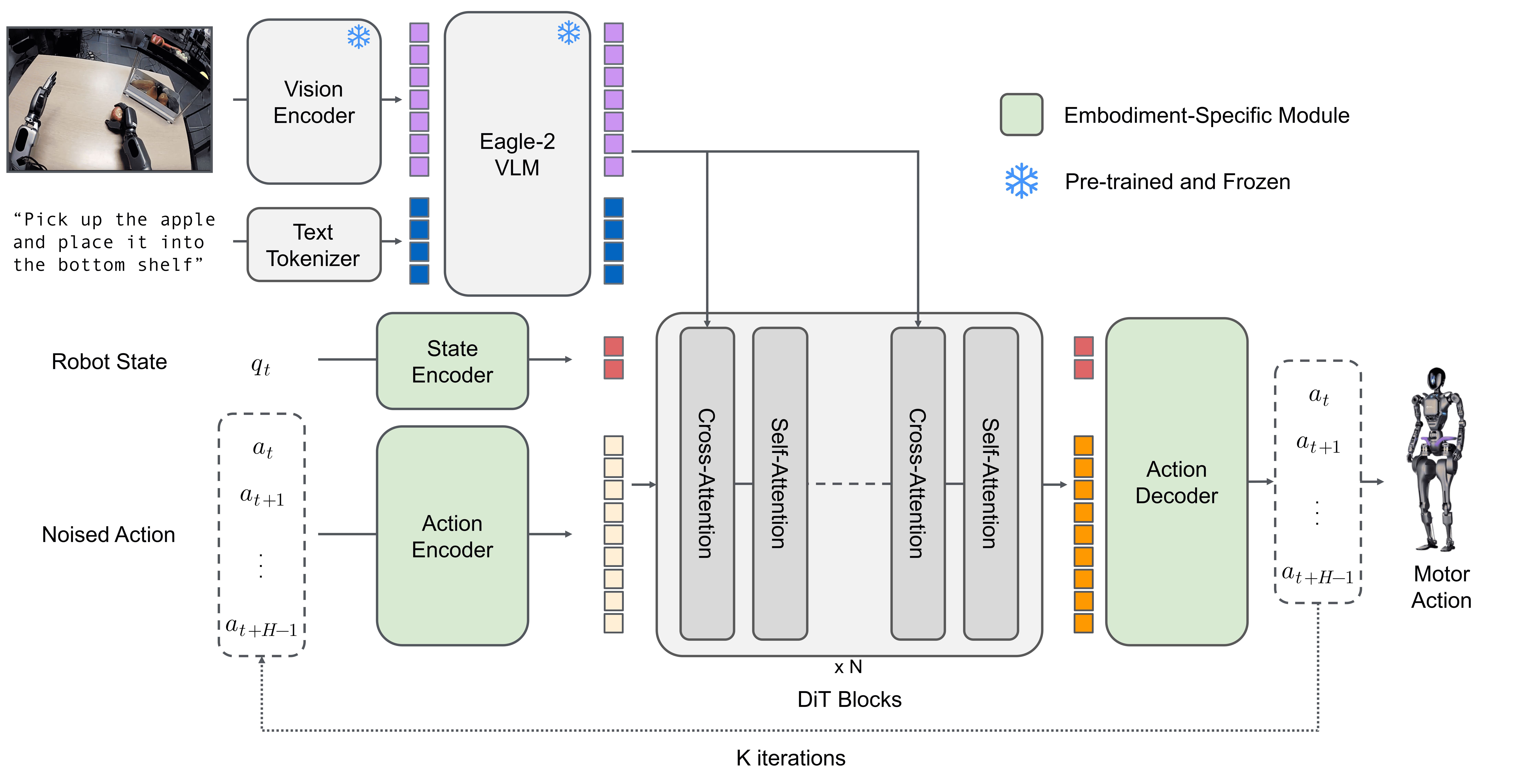 MolmoAct2 architecture — source: allenai/molmoact2 repo