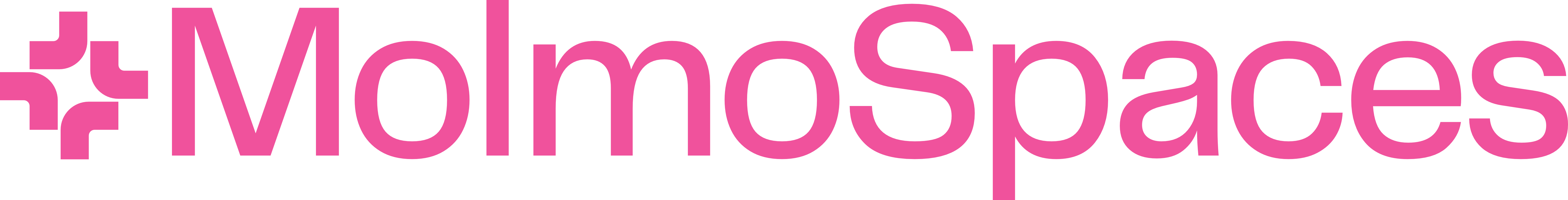 MolmoSpaces