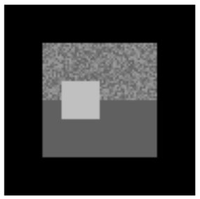 Cuboid cell