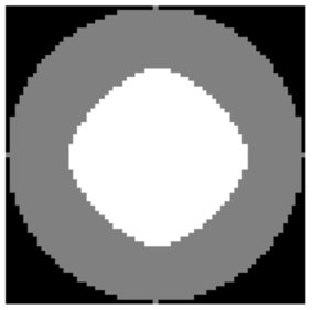 Cuboid cell