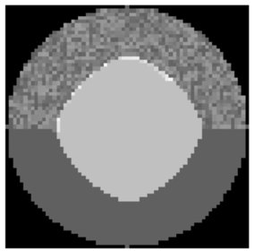 Cuboid cell