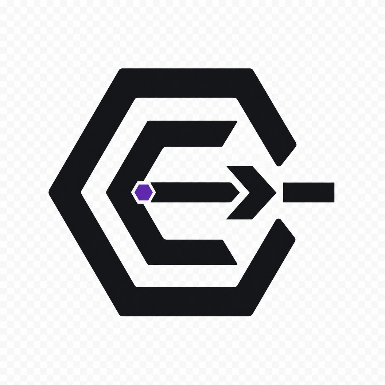 Entente logo