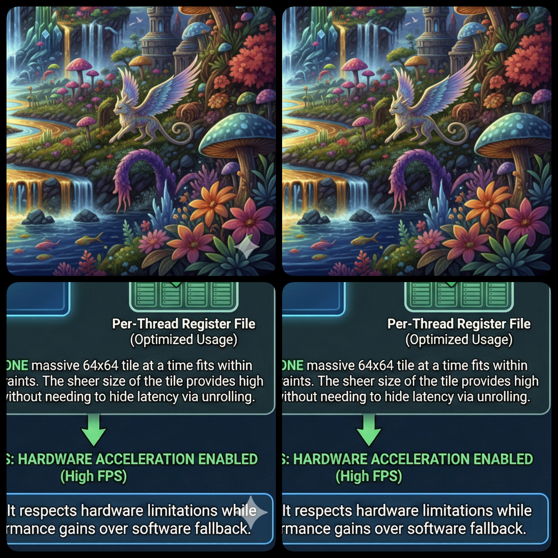 Comparison