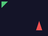 baseline