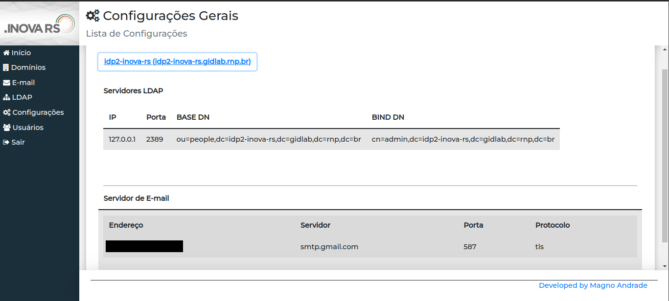 resumo-de-configuracoes