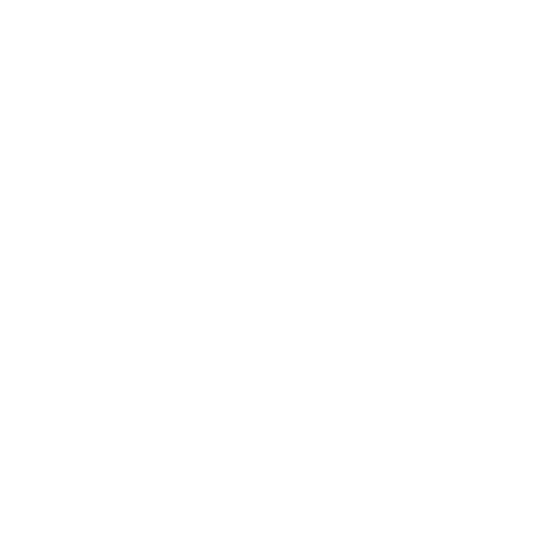 All Inports