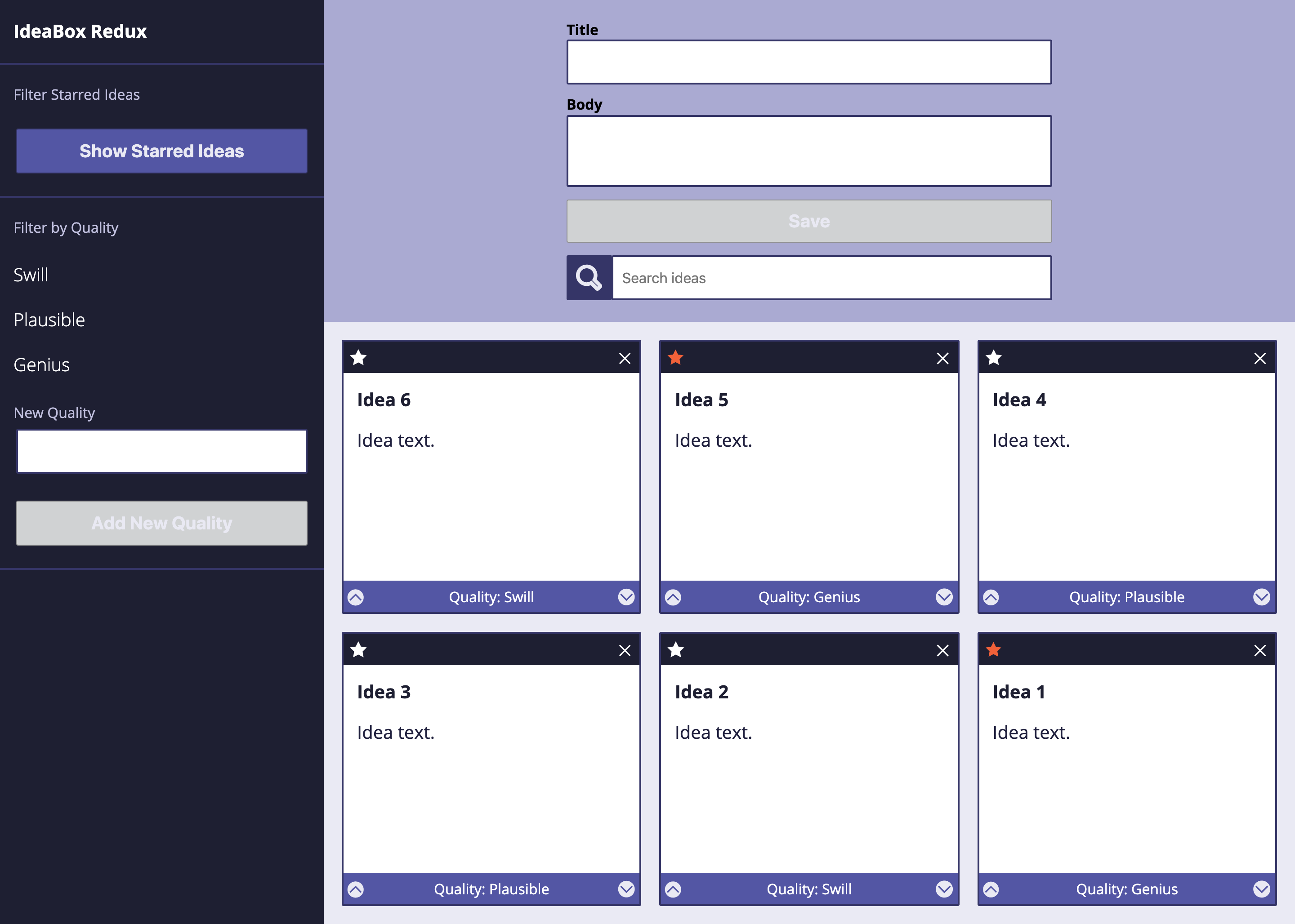 IdeaBox Final Comp Desktop