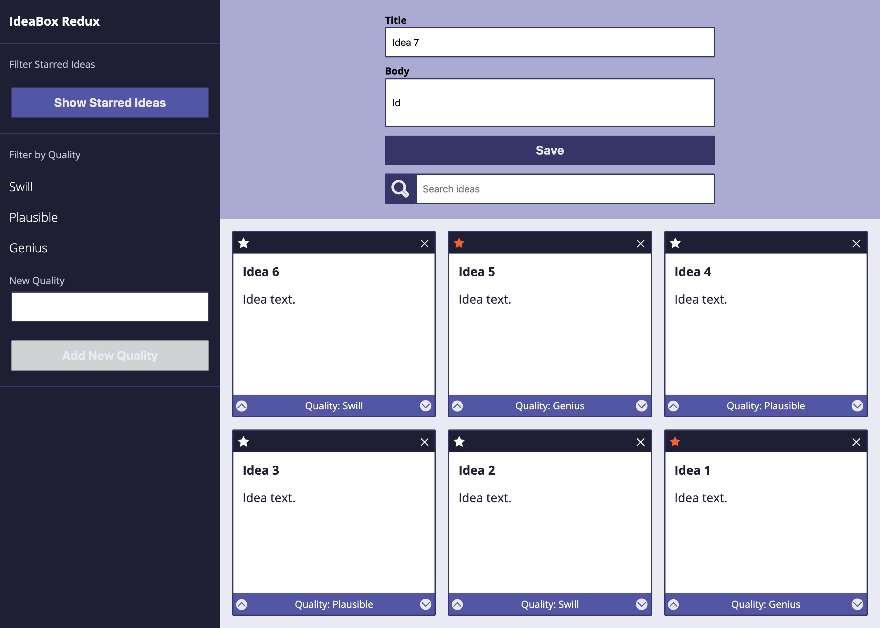 IdeaBox Final Comp Desktop