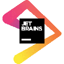 Jetbrains logo