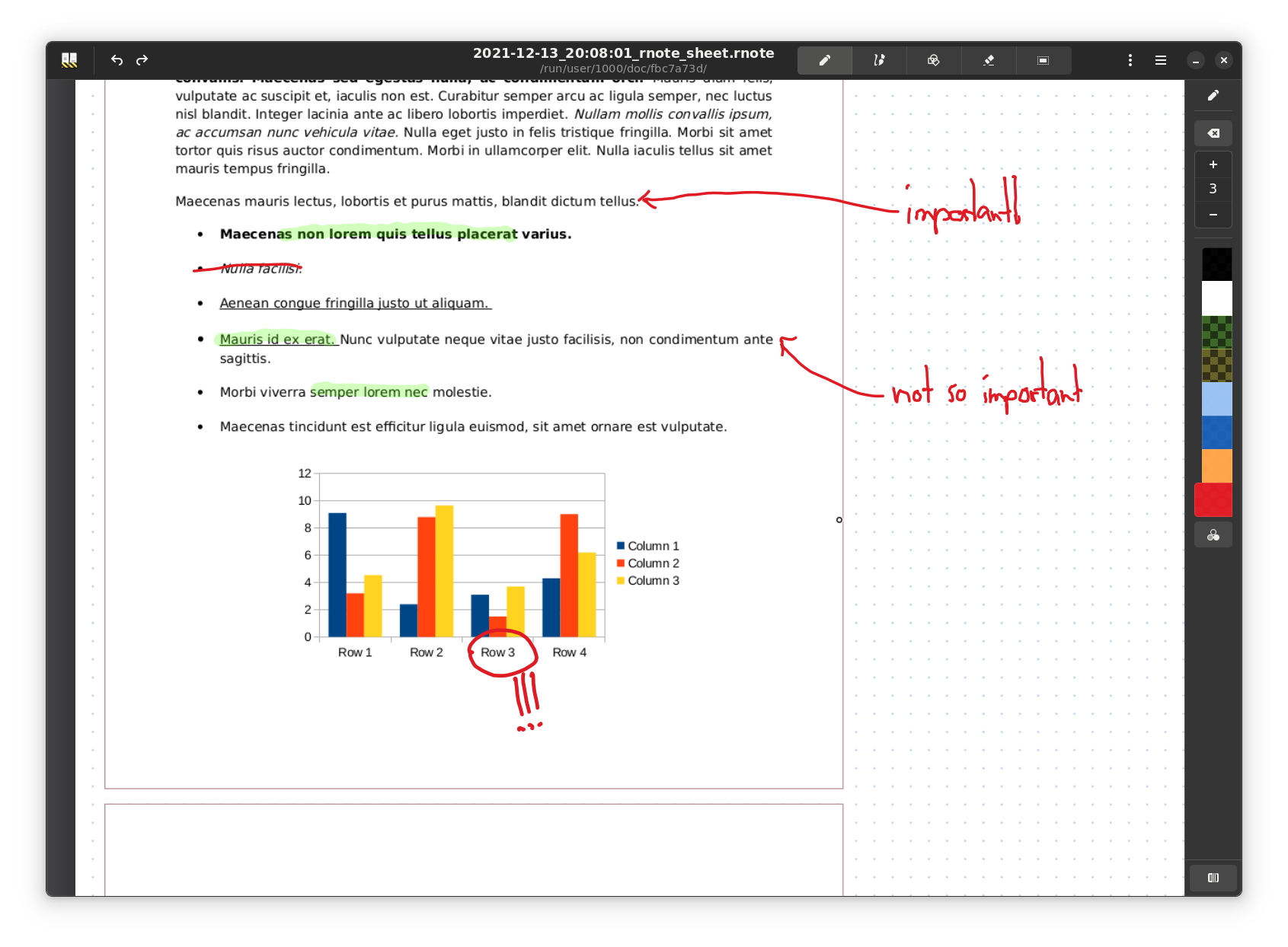 pdf_annotation