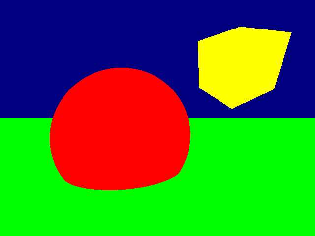 Practice 1 example