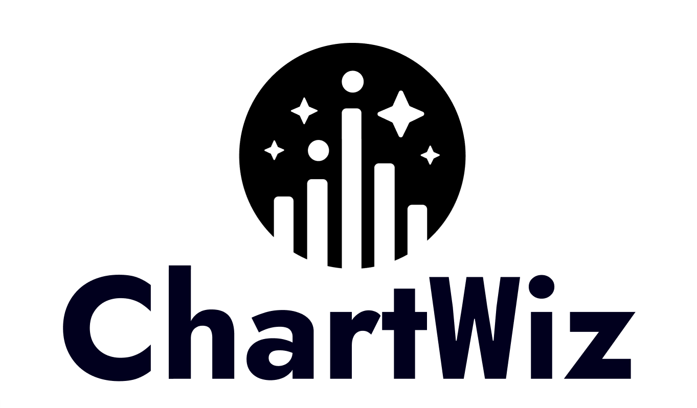 설명 텍스트
