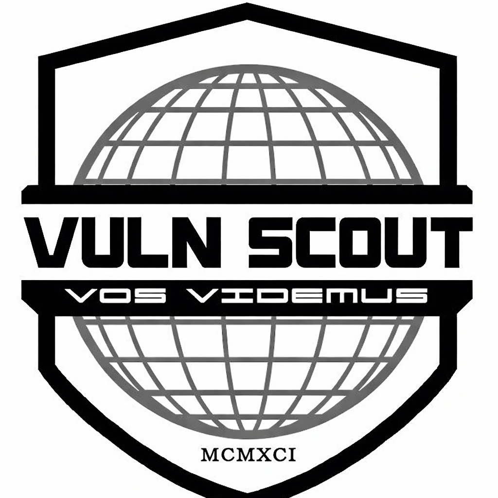 VulnScout