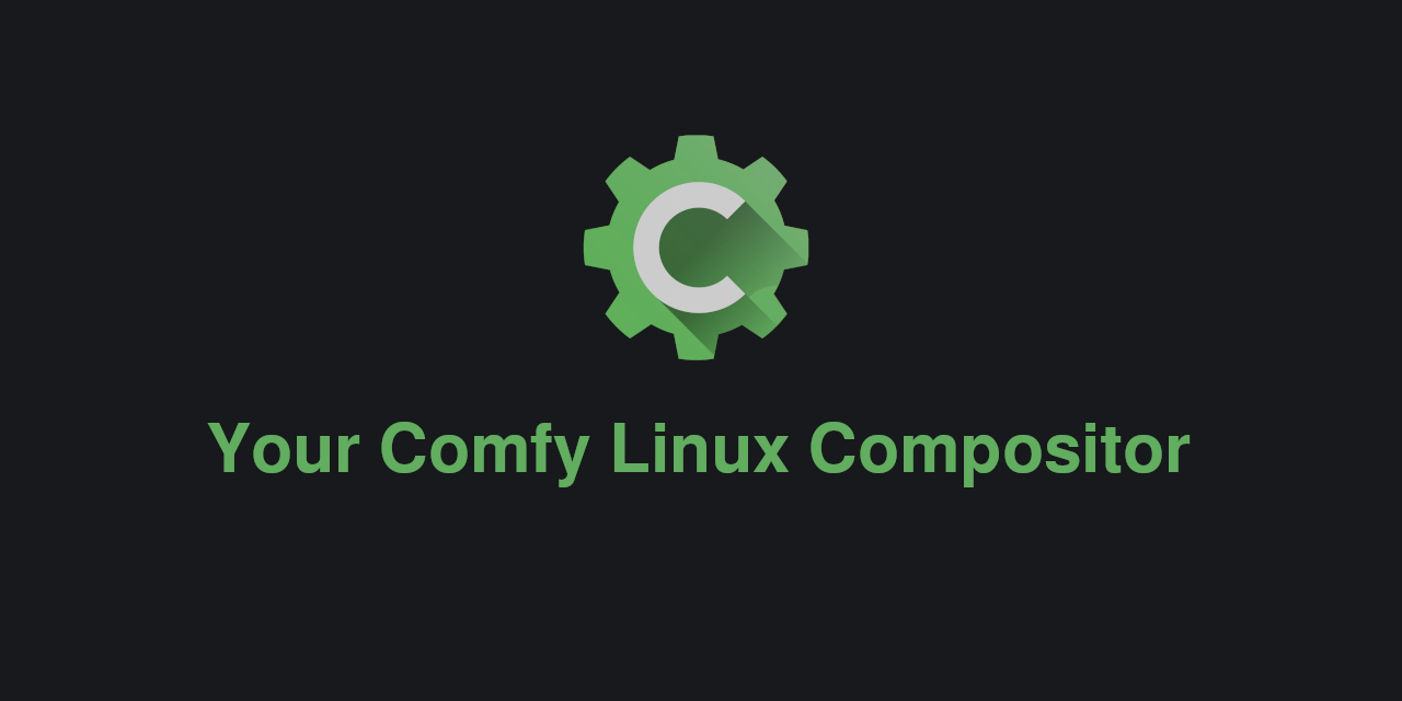 Compfy Banner