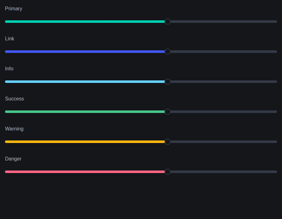 form-slider--colors dark