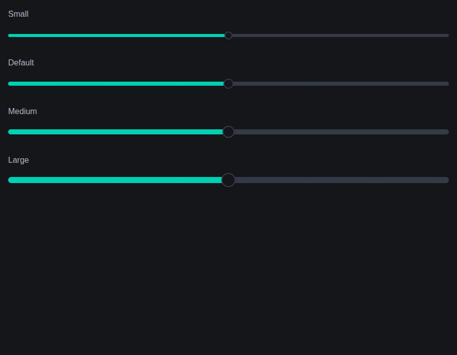 form-slider--sizes dark