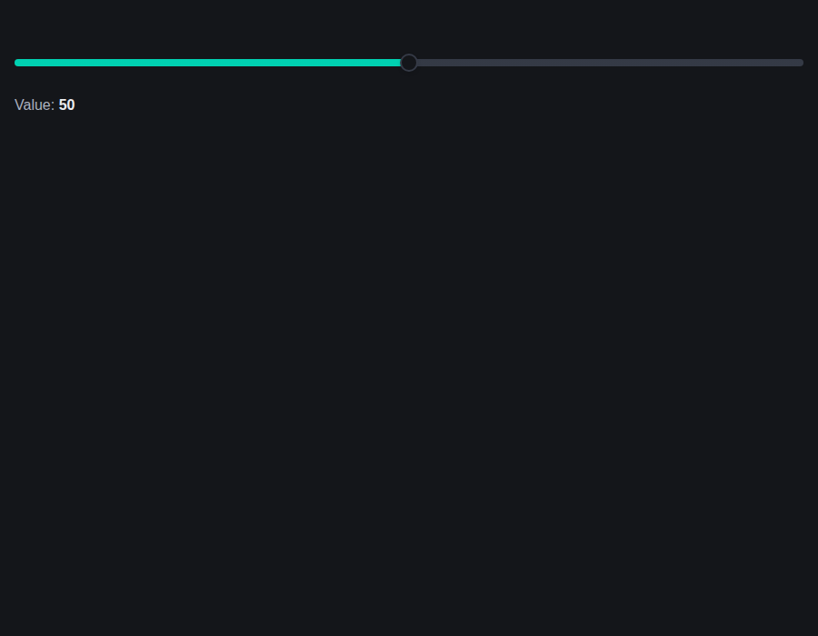 form-slider--with-output dark