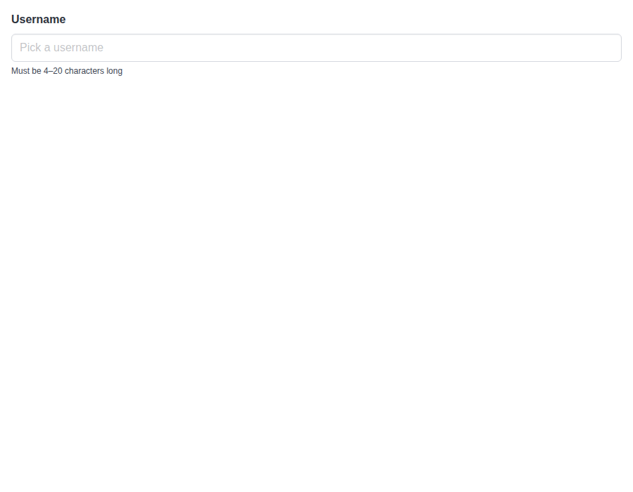 form-field--with-help-text light