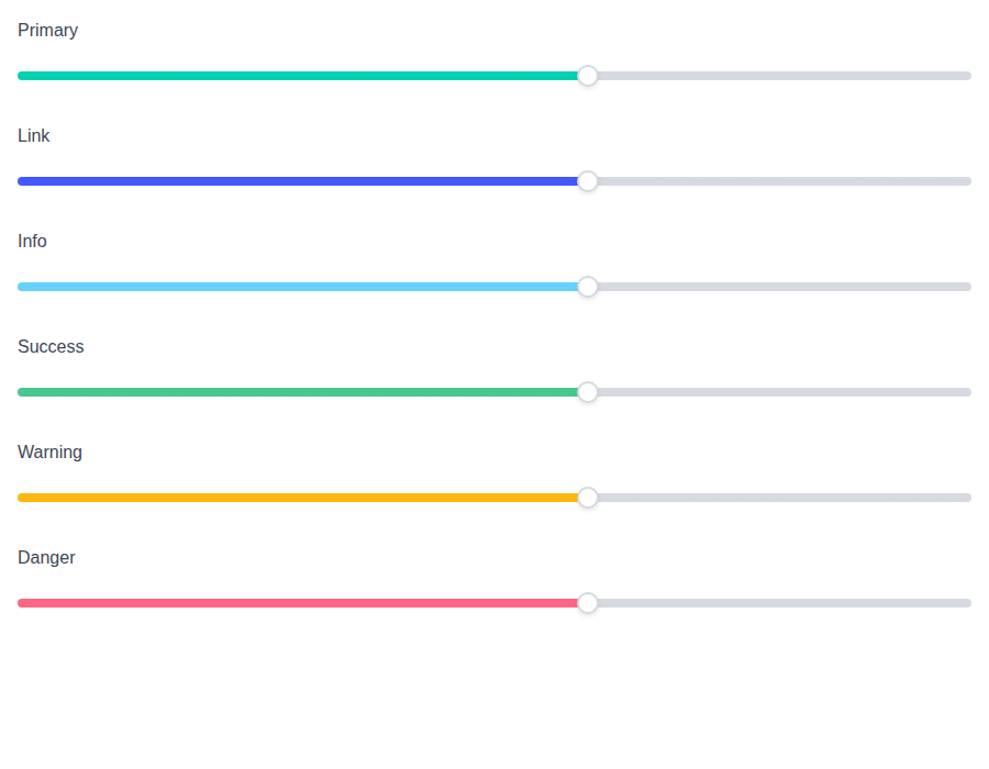 form-slider--colors light