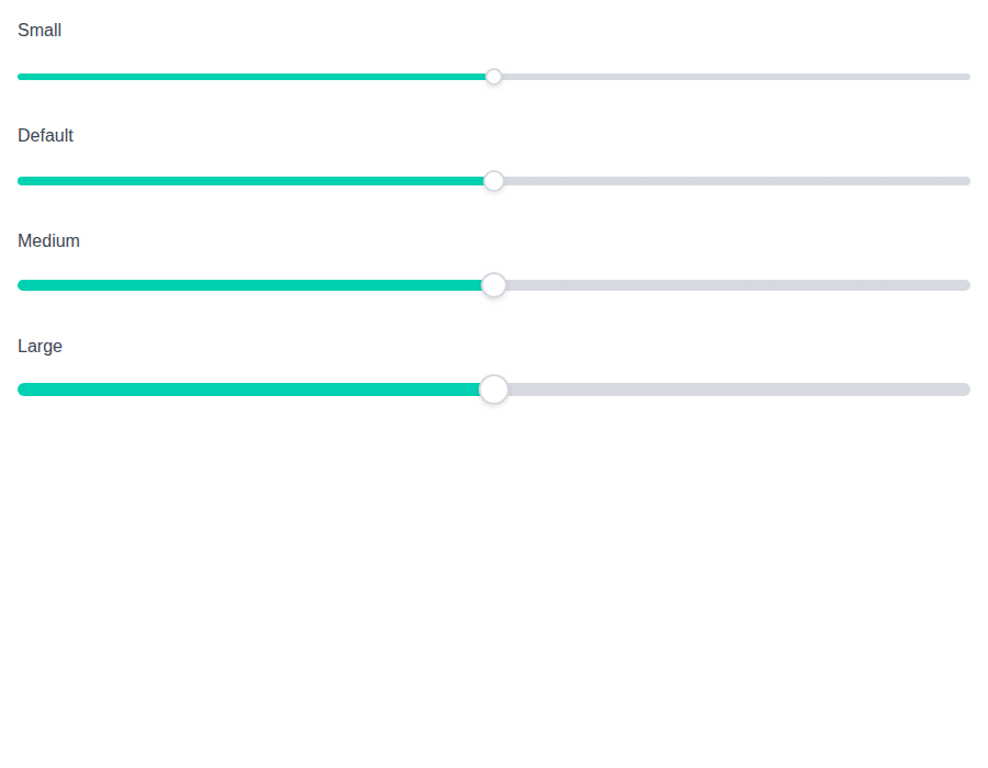 form-slider--sizes light