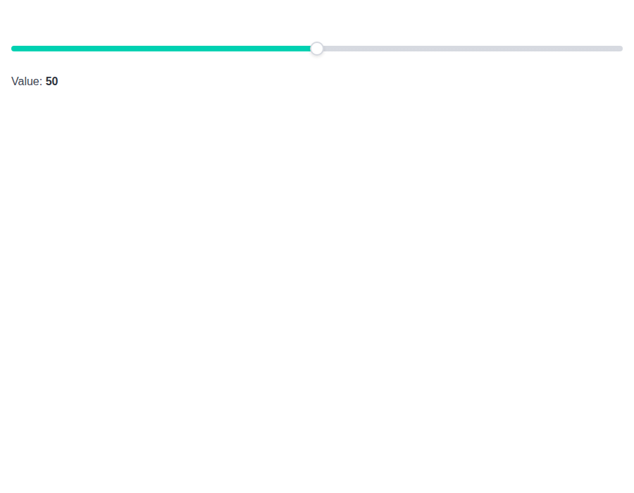 form-slider--with-output light