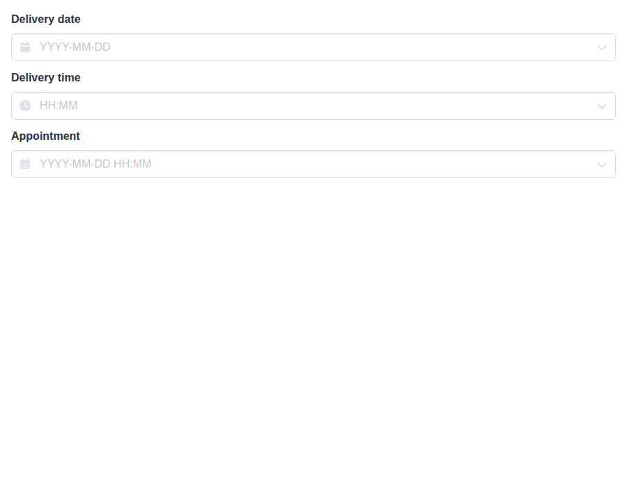 form-field--labels-composed-pickers light