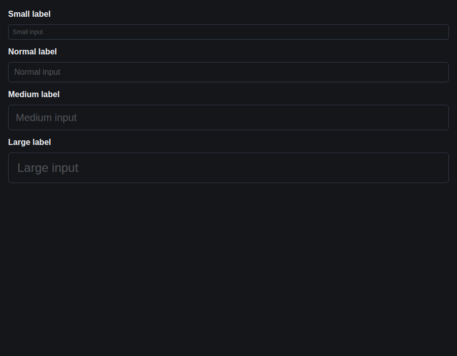 form-field--label-sizes dark