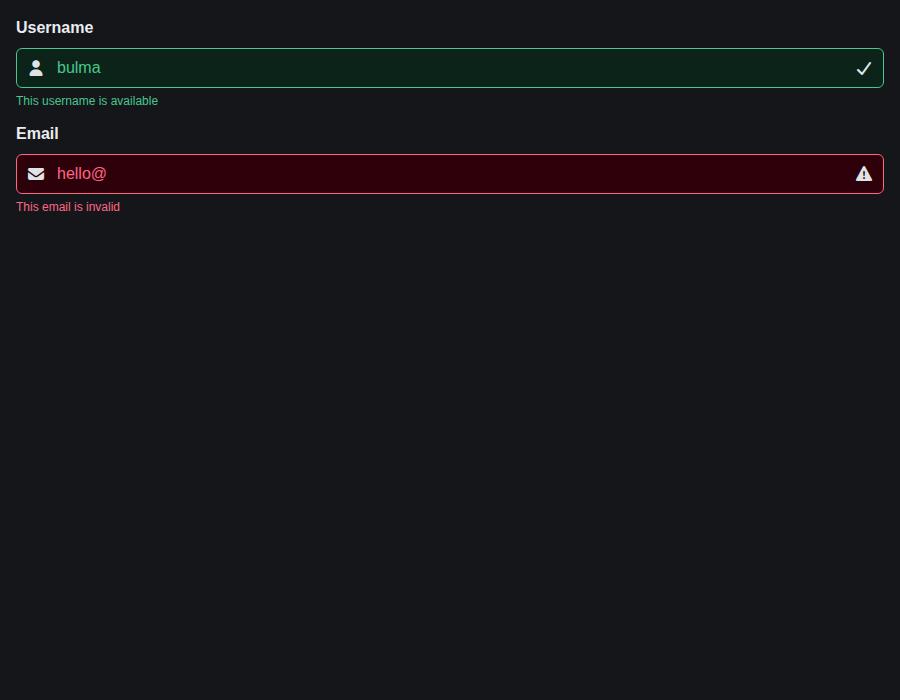form-field--validation-states dark