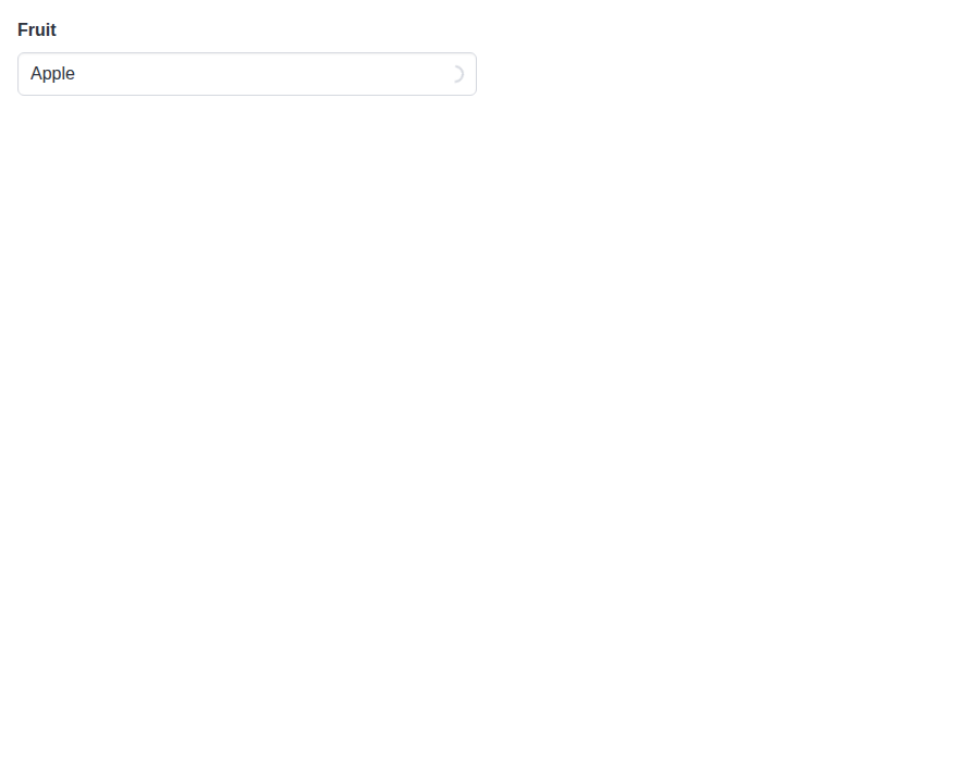 form-autocomplete--clear-in-loading-control light